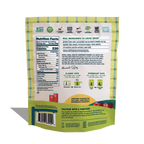 Apple Cinnamon Protein Oats, 32oz