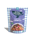 Bright Side Gluten-Free Granola