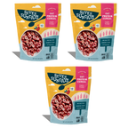 Super Fruity Oat Protein Cereal
