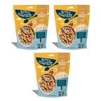 Simply Honey Oat Protein Cereal