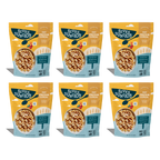 Simply Honey Oat Protein Cereal
