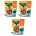 Maple Cinnamon Oat Protein Cereal